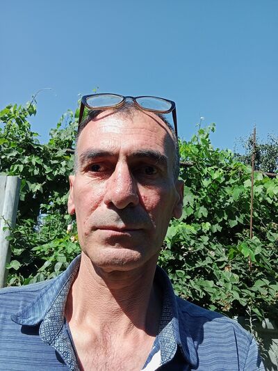  ,   , 51 ,   ,   