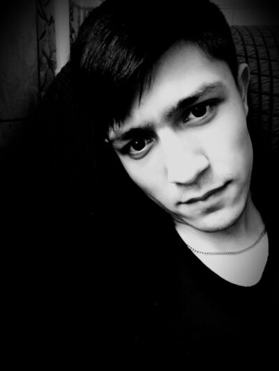  ,   Maks, 28 ,   ,   , c 