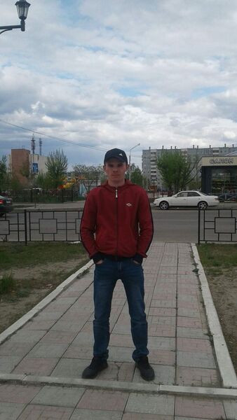  ,   , 31 ,   c 