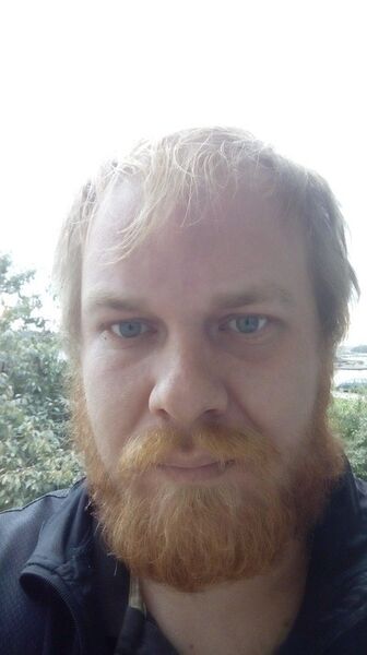  ,   Sasha, 38 ,   ,   , c 