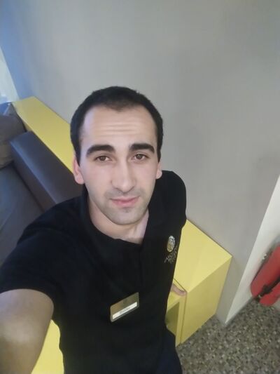  ,   George, 27 ,   ,   , c 