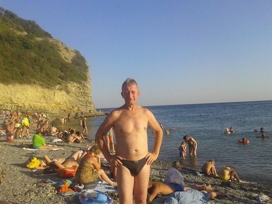  ,   , 56 ,     , c , 