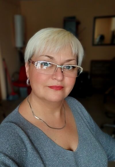  ,   , 53 ,   ,   , 
