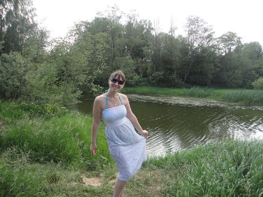  -,   , 43 ,   ,   , c 