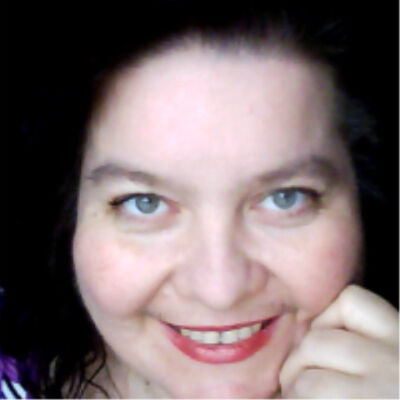  ,   , 54 ,  