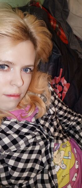  ,   Olesya, 36 ,   ,   