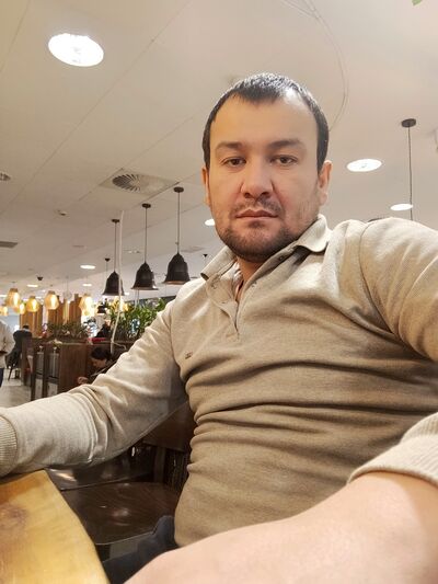  -,   , 39 ,   ,   