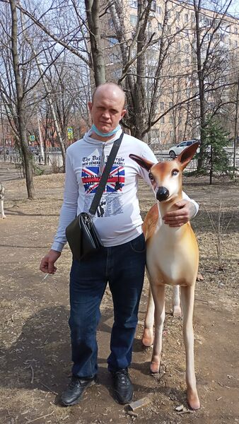  ,   , 45 ,   ,   , c , 