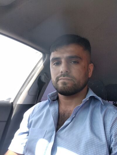  --,   , 31 ,   ,   , c 