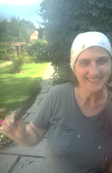  ,   , 48 ,     , c , 