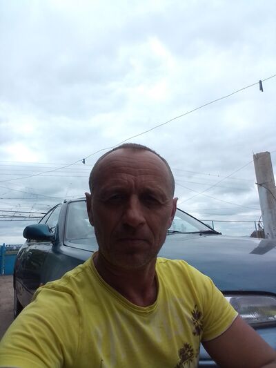  ,   , 48 ,     , c 