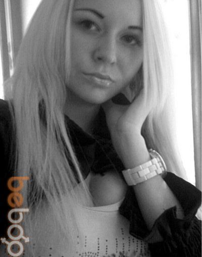 ���������� ���������, ���� ������� ����, 34 ����, ������������ ��� ������, ����� � ���������, c�������� ���������