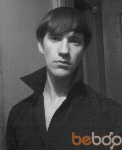  ,   Pavel, 38 ,   