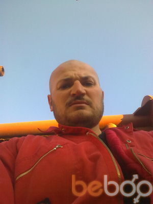  3838889  NEMO, 47 ,    