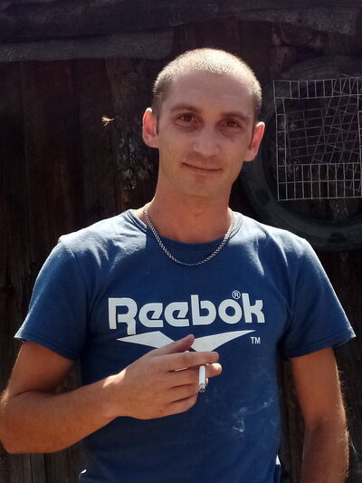  ,   , 37 ,   ,   , c 