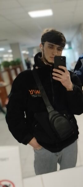  ,   Ali, 25 ,   ,   