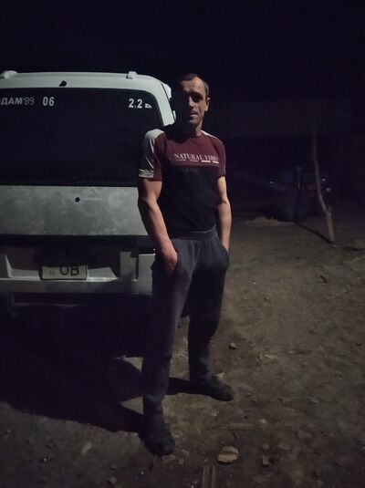  ,   , 46 ,  