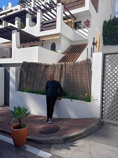  Benalmadena,   , 45 ,   ,   