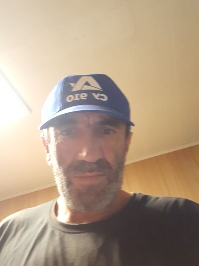  -,   , 45 ,   ,   