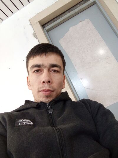  ,   Sherzod, 30 ,   ,   