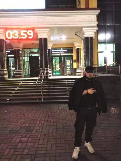  ,   Vladislav, 27 ,   c 