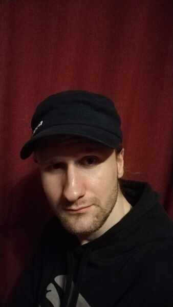  ,   Egor, 30 ,   ,   