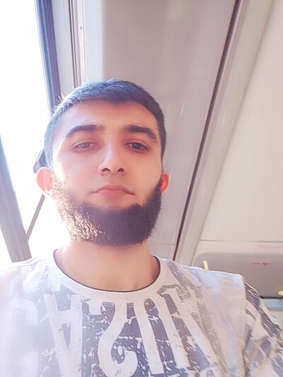  ,   Abdurakhim, 26 ,   ,   