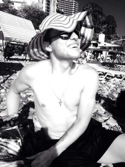  ,   Dimashka, 35 ,   ,   , c 