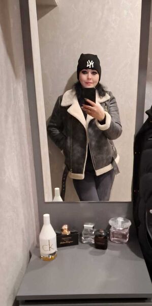  -,   , 45 ,   ,   
