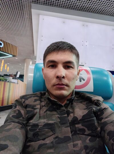  ,   Azat, 35 ,   ,   