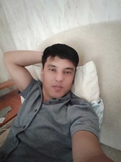  ,   , 35 ,     , c 