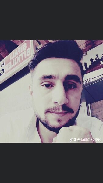  ,   Fatih, 25 ,   ,   