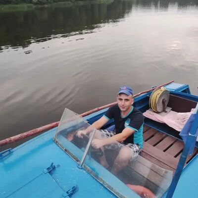  ,   , 35 ,   c 