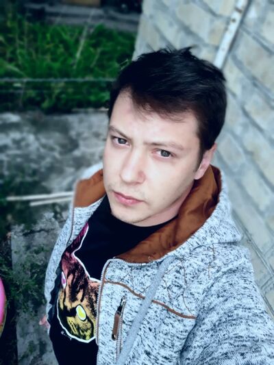  ,   , 31 ,   ,   , c 