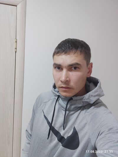  -,   , 35 ,   ,   