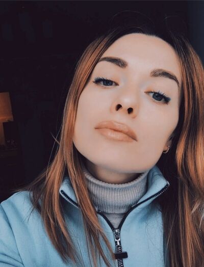  -,   Irene, 38 ,   ,   