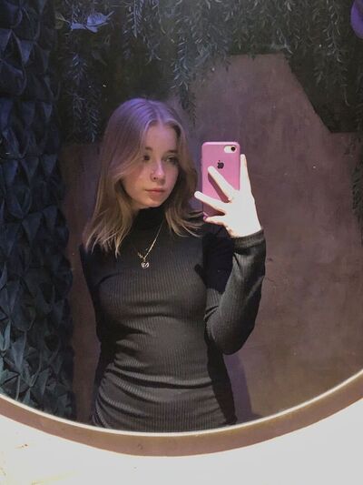  ,   , 25 ,     , c 