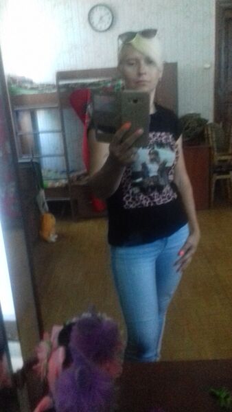  ,   , 46 ,     , c 