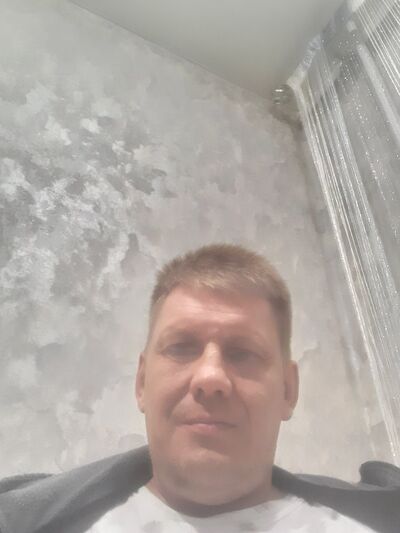  ,   , 45 ,   ,   , 