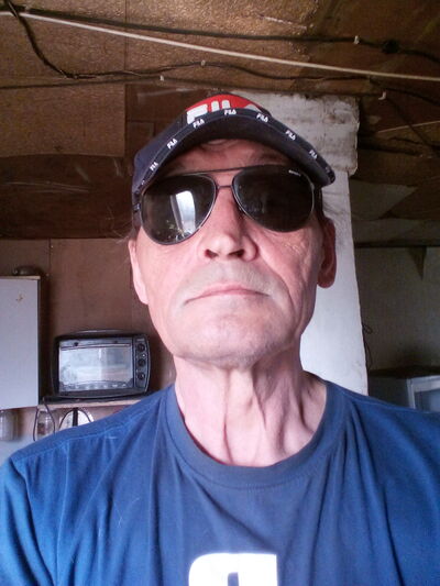  ,   Valera, 63 ,   ,   
