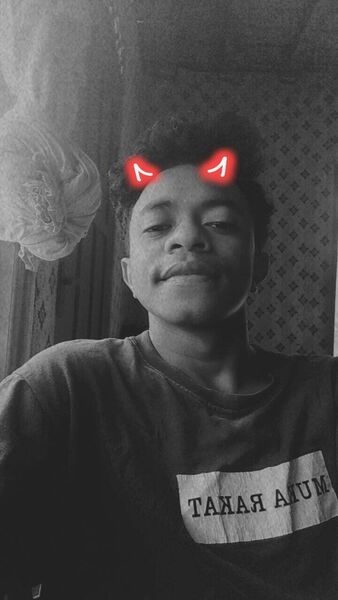  Denpasar,   Tuak, 22 ,   ,   