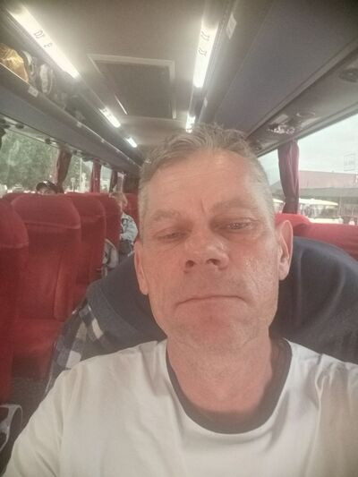 ,   , 50 ,   ,   