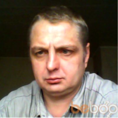  ,   , 56 ,  