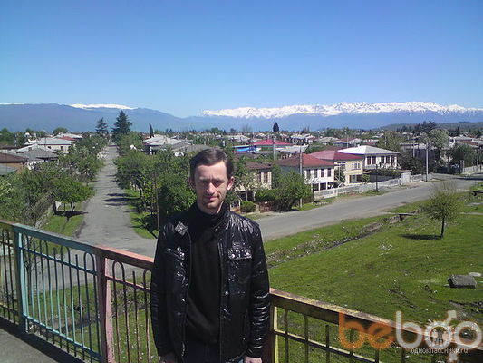  ,   Temuri, 40 ,   