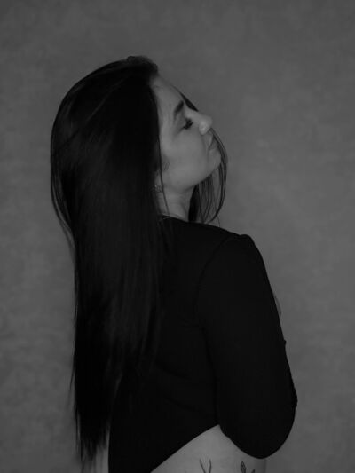  ,   Viktoriya, 22 ,   ,   