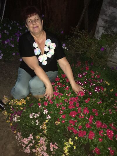  ,   , 59 ,   ,   