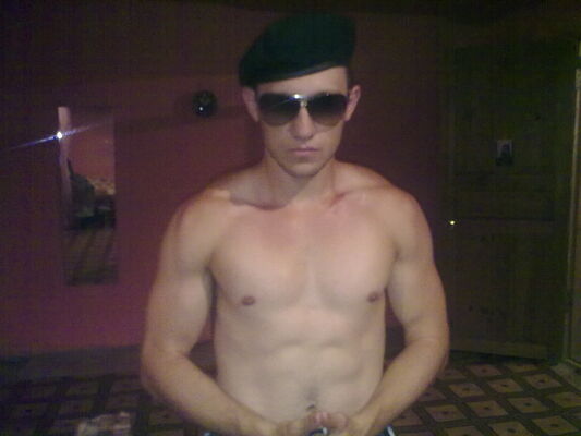  ,   , 38 ,   ,   , c , 