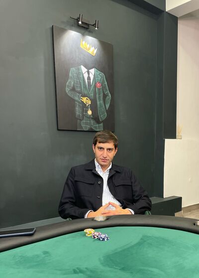  ,   , 34 ,   ,   