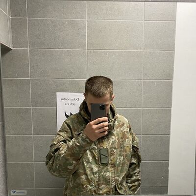  ,   David, 20 ,   ,   , c 