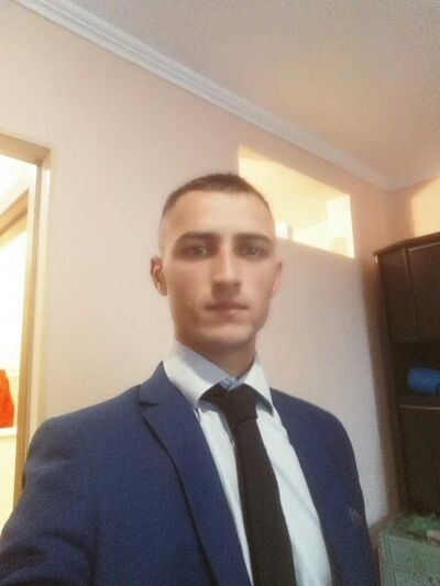  ,   Catalin, 30 ,   ,   , c 